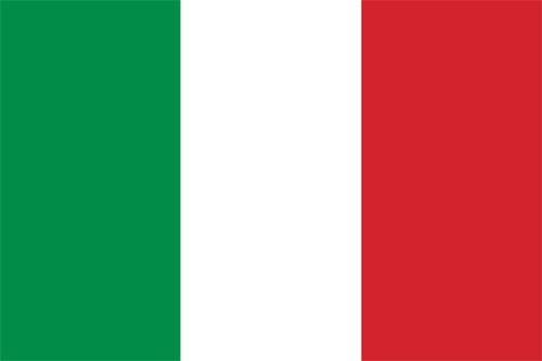 Immagine di prova